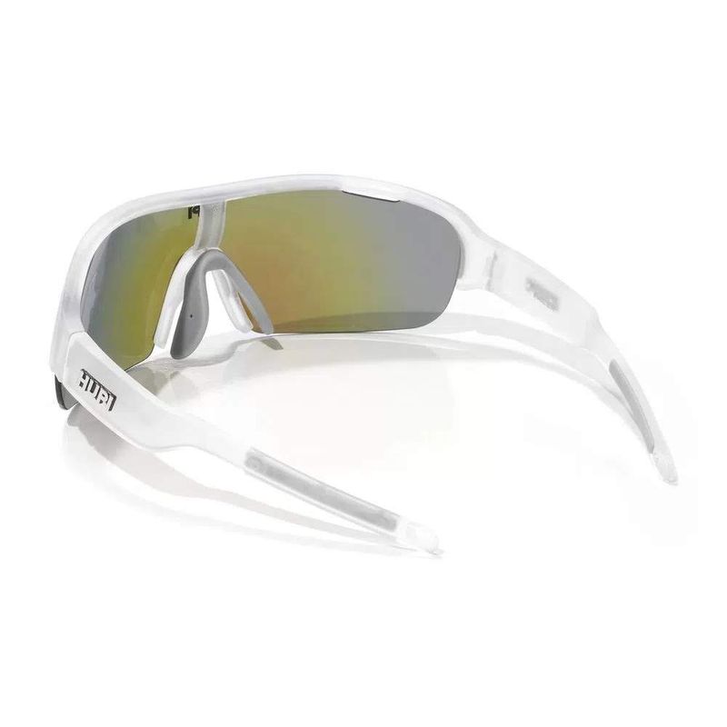 oculos-hupi-pacer-cristal-transparente-lente-azul-performance-confortavel