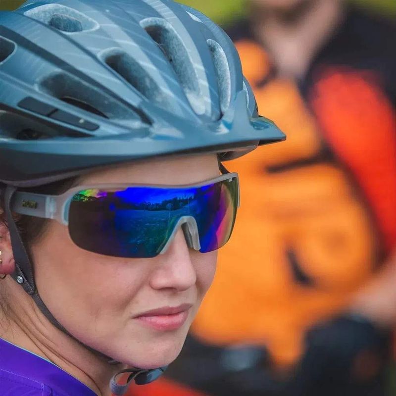 oculos-ciclismo-armacao-transparente-lente-azul-espelhada-mountain-bike-mtb-e-speed