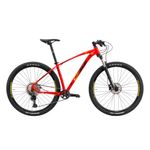mountain-bike-oggi-7.2-shimano-deore-1x11-suspensao-trava-guidao-itm