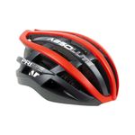 capacete-bicicleta-absolute-prime-qualidade-regulagem-fita-refletiva-preto-vermelho
