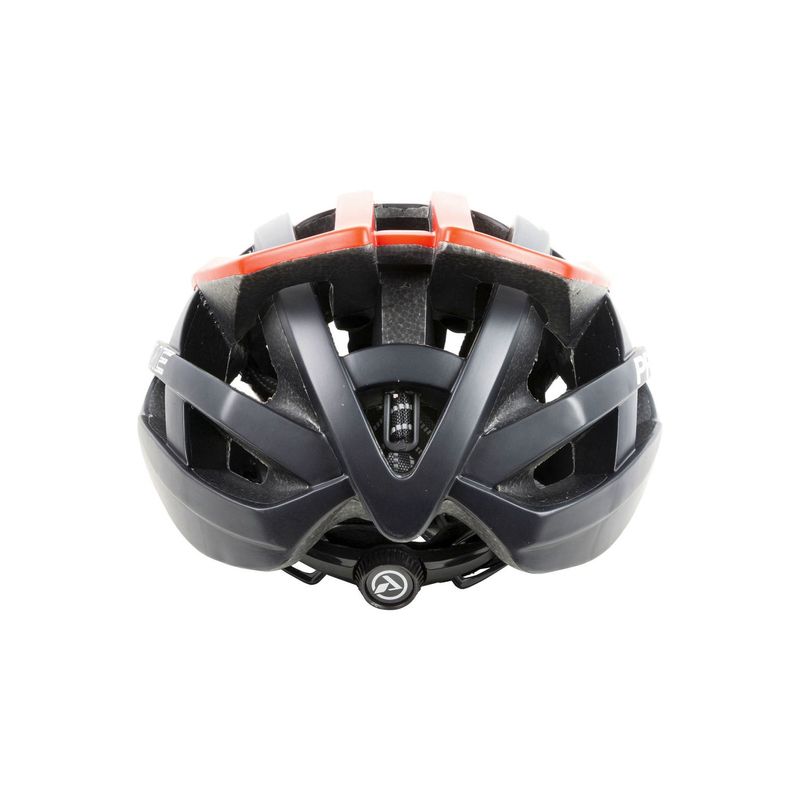 capacete-absolute-prime-preto-com-vermelho-para-mtb-e-speed-de-qualidade-com-regulagem