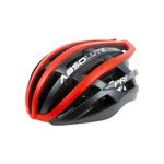capacete-custo-beneficio-bike-absolute-prime-regulagem-fita-refletiva