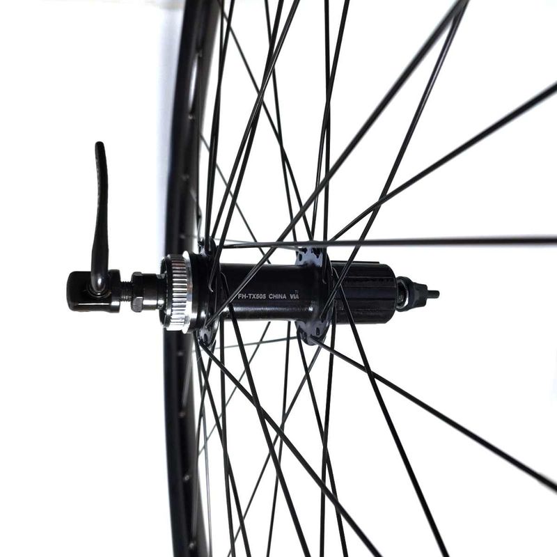 roda-cubo-shimano-cassete-tx-505-center-lock-aro-29-aluminio-mtb-mountain-bike