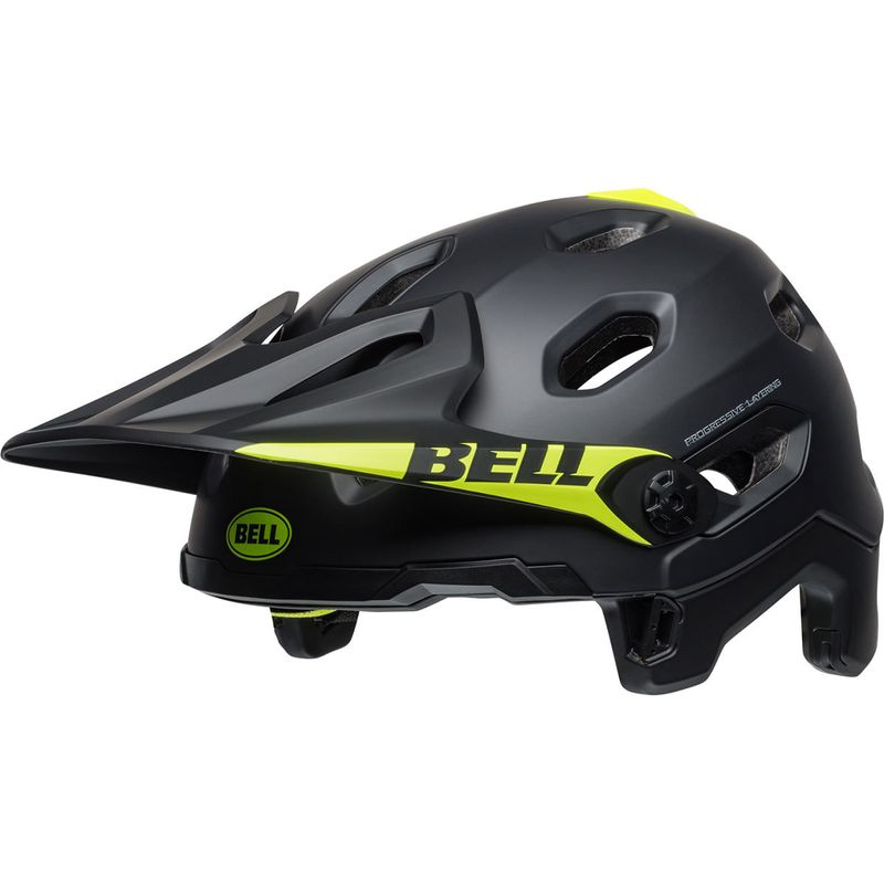 62c6e7f387b62_capacete-bike-downhill-super-dh-bell-bell-preto-com-amarelo-floatlock-floatfit
