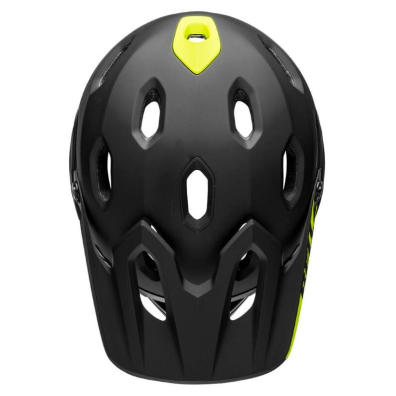 capacete-full-face-super-dh-spherical-enduro-all-mountain-mips