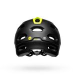 capacete-spherical-super-dh-mips-queixo-removivel
