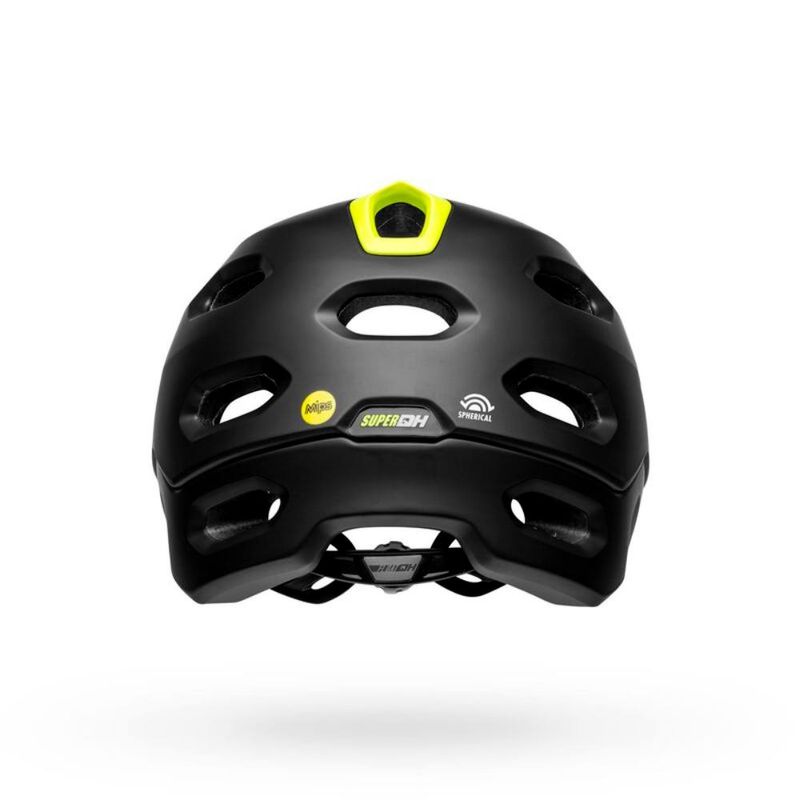 capacete-spherical-super-dh-mips-queixo-removivel