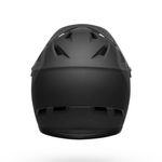 capacete-dh-enduro-bmx-full-face-bell-sanction-grafite-preto-abs-eps