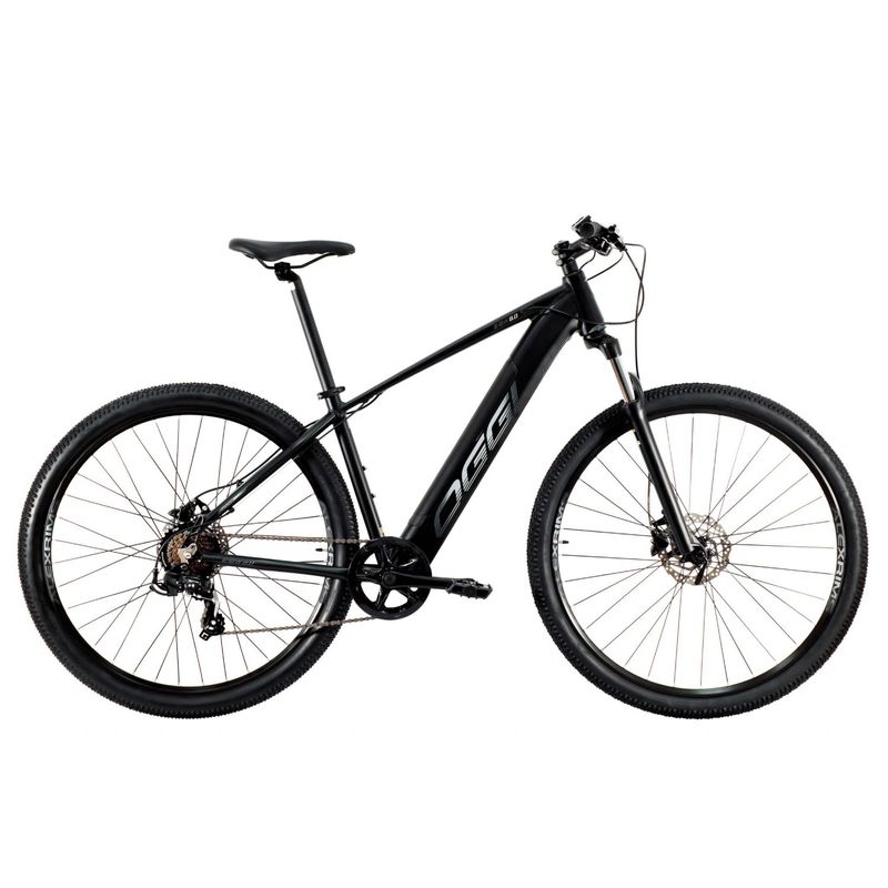 bicicleta-eletrica-oggi-aro-29-8.0-mountain-bike-mtb-shimano-preto-aluminio