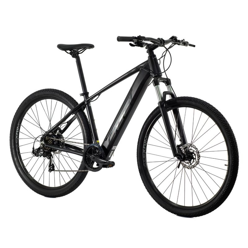 mountain-bike-aro-29-oggi-eletrica-8.0-suspensao-shimano-freio-disco-hidraulico