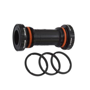 Movimento Central Shimano BB MT-500 MTB Hollowtech