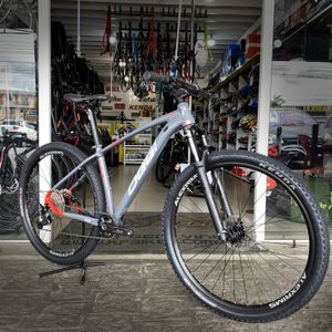 Bicicleta Oggi 7.2 Edição Especial 2023 Deore 10V Graf/Verm/Cnz (17)