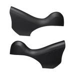 Shimano Ultegra ST-6700 Capas de STI | Peças Originais | KF