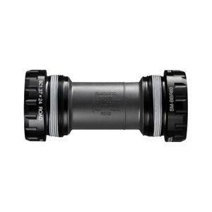Movimento Central Shimano SM-BBR60 68mm/1.37 Road