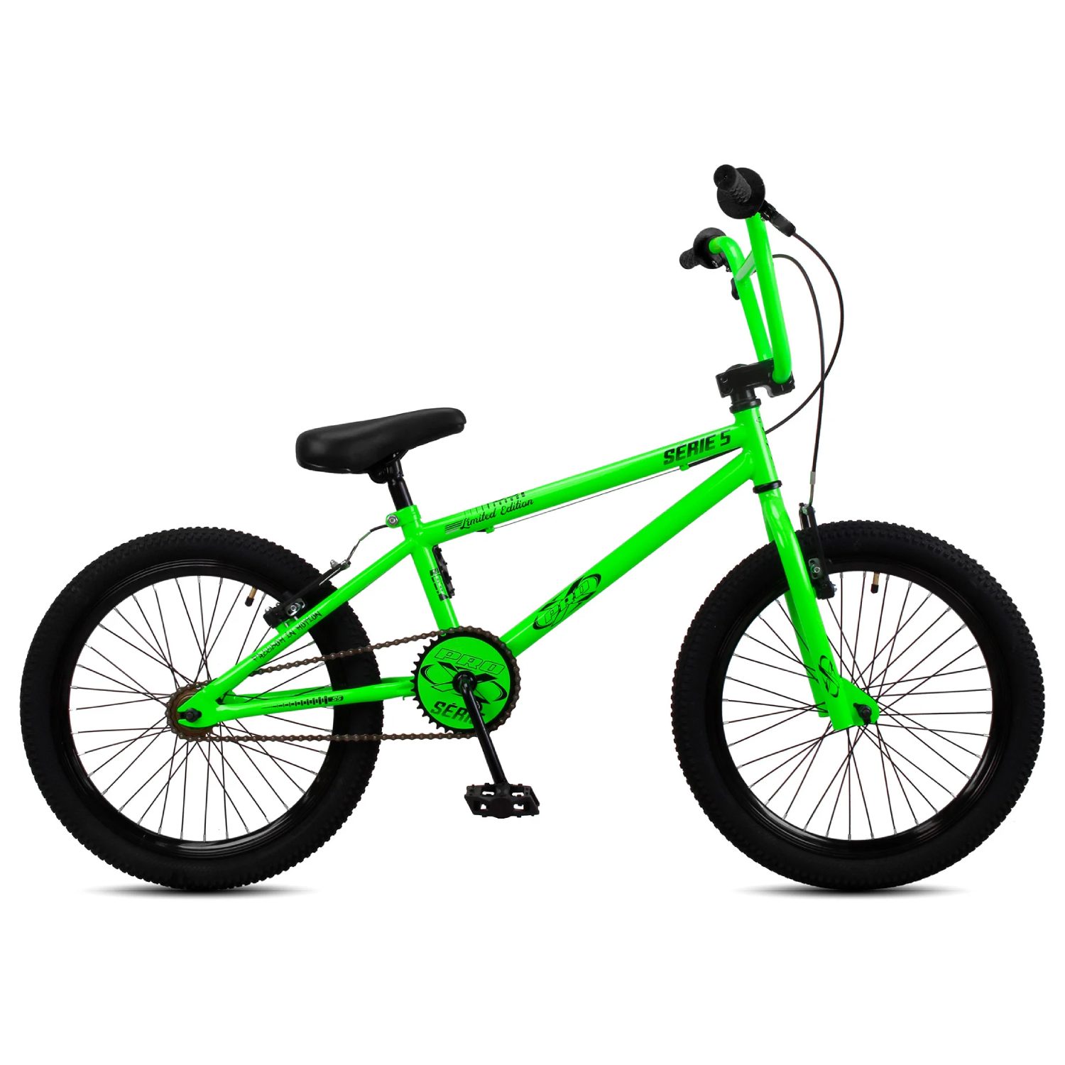Bicicletas: Diversos Aros, Modelos e Marchas - KF Bikes - KF Bicicletas: Diversos Aros, Modelos e Marchas - KF Bikes - KF