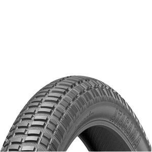 Pneu Atacama Levorin 26 x 1.95 Freeride/Dirt/MTB
