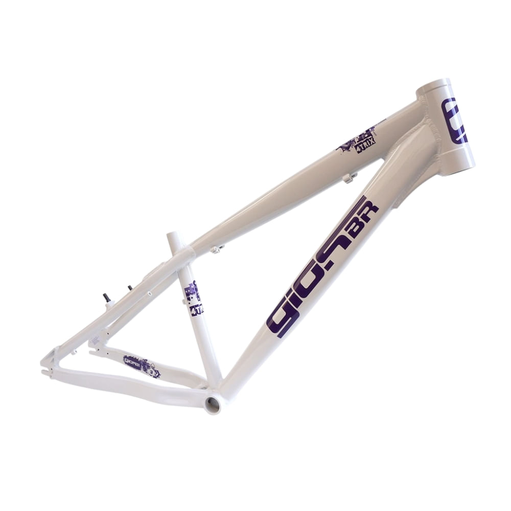 Horizontal - GIOS - Quadro de Bicicleta: MTB, Speed, Hibrido Horizontal - GIOS - Quadro de Bicicleta: MTB, Speed, Hibrido