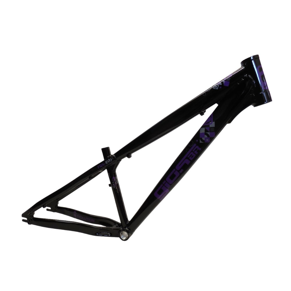 Horizontal - GIOS - Quadro de Bicicleta: MTB, Speed, Hibrido Horizontal - GIOS - Quadro de Bicicleta: MTB, Speed, Hibrido