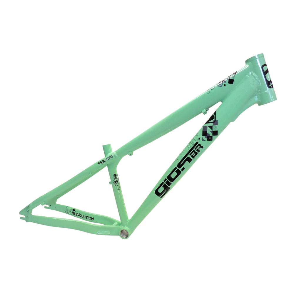 Horizontal - GIOS - Quadro de Bicicleta: MTB, Speed, Hibrido Horizontal - GIOS - Quadro de Bicicleta: MTB, Speed, Hibrido