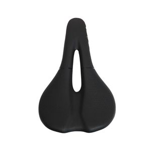 Selim Velo VL-1c22 Vazado 255x145mm Espuma Airform