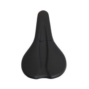 Selim Velo VL-1c28 Não Vazado 255x145mm Espuma Airform