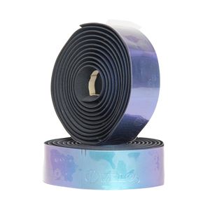 Fita Para Guidão Velo VLT-7109 Pu Shockproof Oli Slick