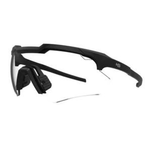 Óculos de Sol Shield Evo 2.0 Matte Black/ Photochromic