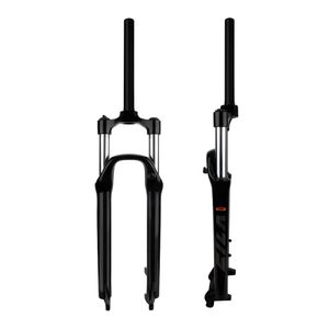 Suspensão RST Gila 29 2025 120mm Para Eixo de 9mm