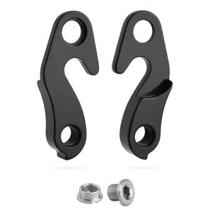 Gancheira Gantech G303 CNC Oggi Float Sport KSW South