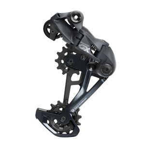 Câmbio Traseiro Sram GX Eagle Lunar 12V