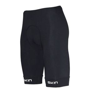 Bermuda com Forração Skin Elite Race P