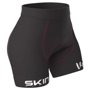 Bermuda Feminina para Ciclismo Skin Venus (M)