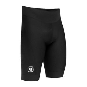 Bermuda Free Force Training Gel Masculina