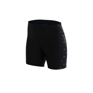 Bermuda Kids para Meninas de 12 Anos Free Force