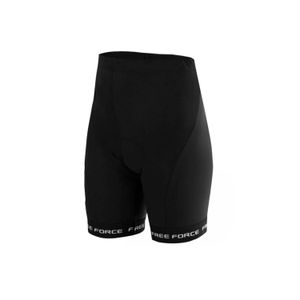 Bermuda Kids para Meninos de 10 Anos Free Force