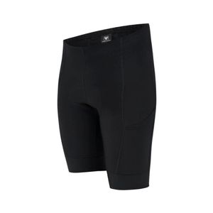 Bermuda Masculina Ciclismo Free Force Sport Comp