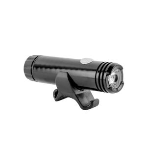 Farol Recarregável 113 Lumens JY-7012F 4 Funções Led