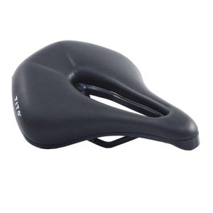 Selim Tito ARC 510 Vazado Curto 240x160mm