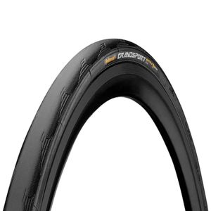 Pneu Continental 700x23 Grand Sport Extra 23mm