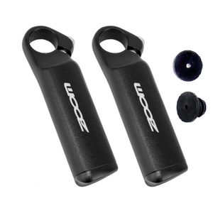 Bar Ends Zoom MT-C05 22.2x90cm