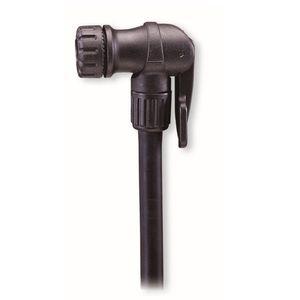 Conexão Para Bomba De Pé Giyo GF-55E Presta/Schreder